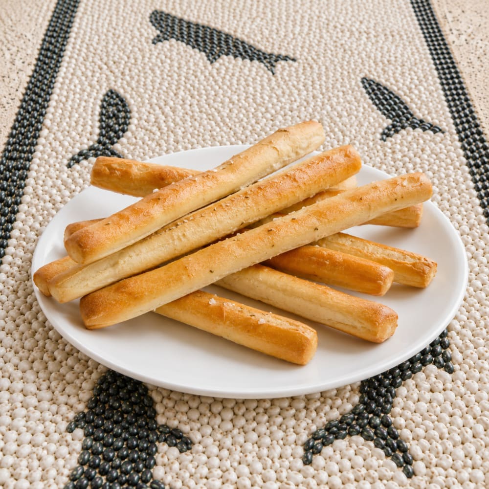 Breadsticks