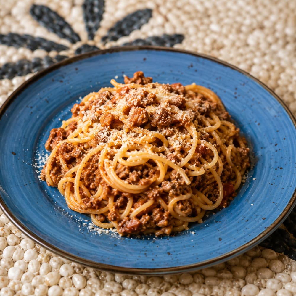 Bolognese
