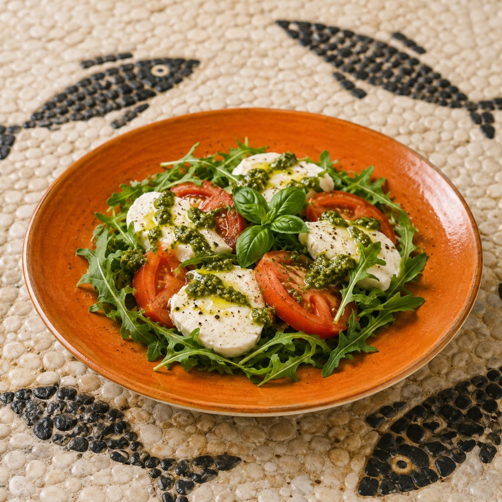 Caprese