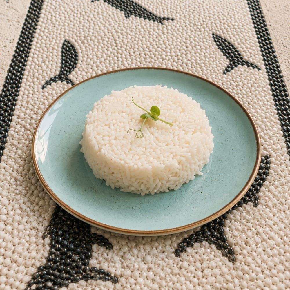 Rice