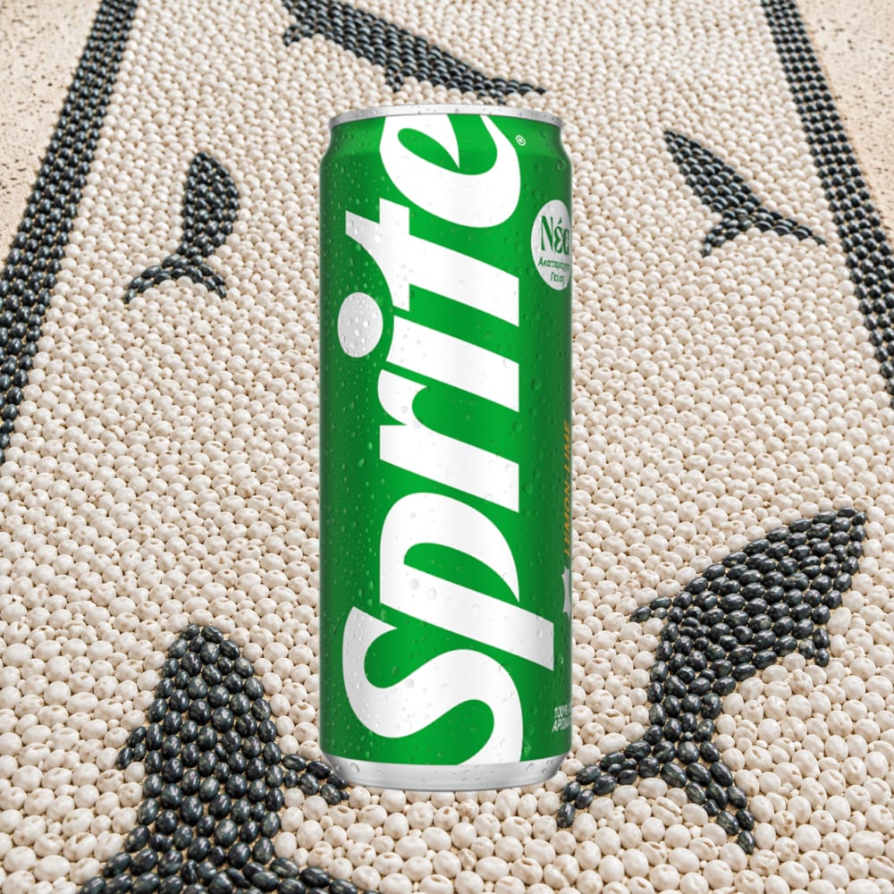 Sprite