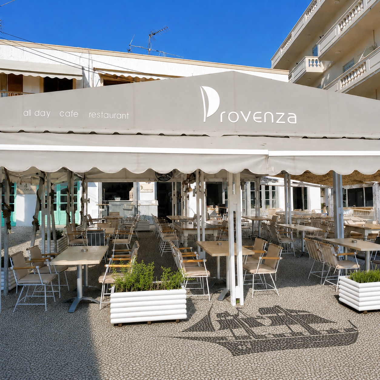 Provenza