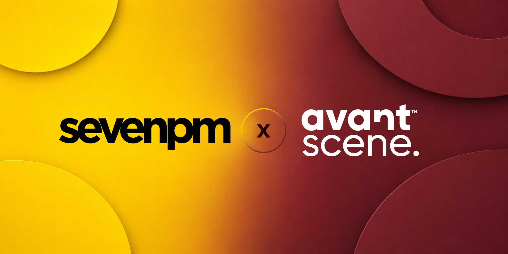 Morocco Approves Strategic Partnership Between Avant-Scène and Seven PM