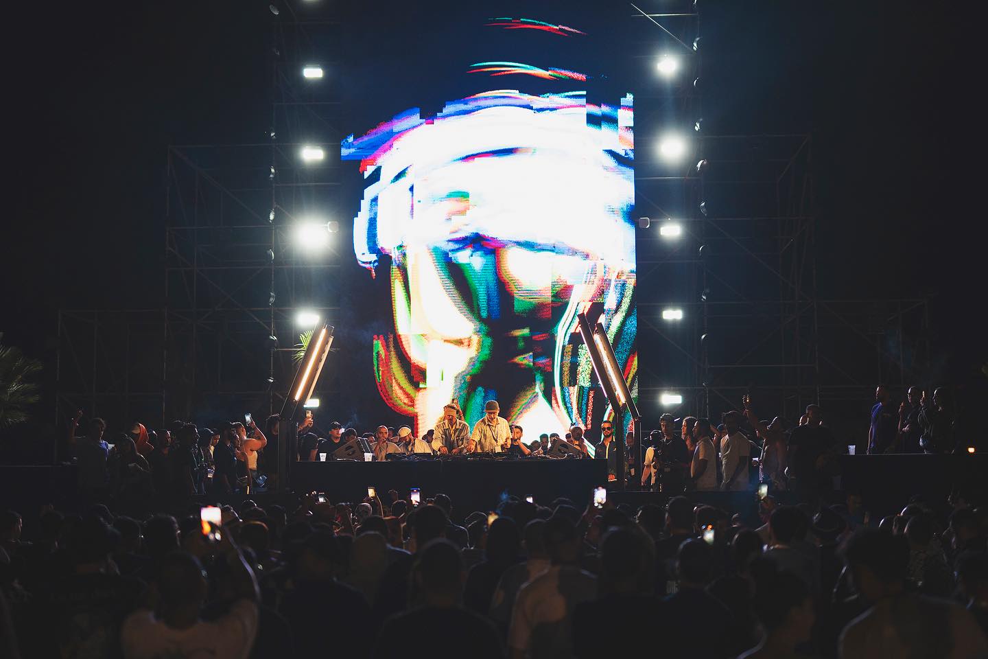 Timelapse Fest 2026 Enters a New Era with webook.com Partnership as Ticket Sales Accelerate