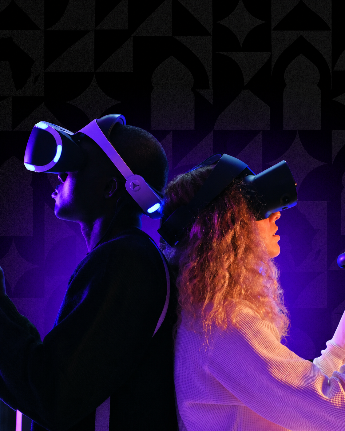 AAAEXPO Morocco 2026 Brings Africa’s Entertainment and Attractions Industry to Rabat