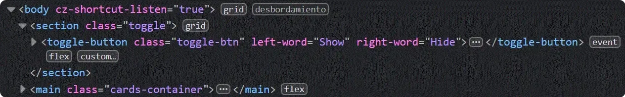 If the gift doesn't appear, please reload the page
