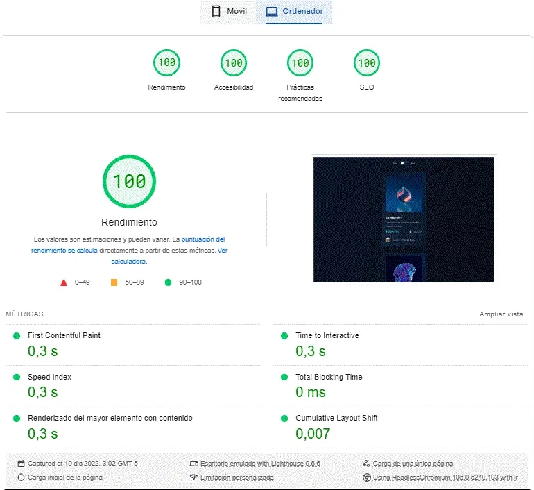 If the gift doesn't appear, please reload the page