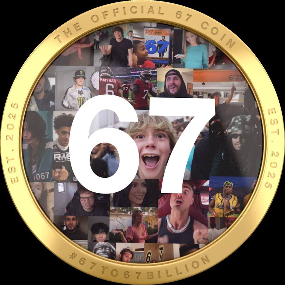 67