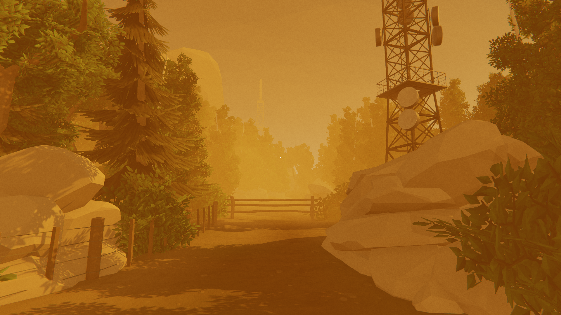In-game screenshot 3