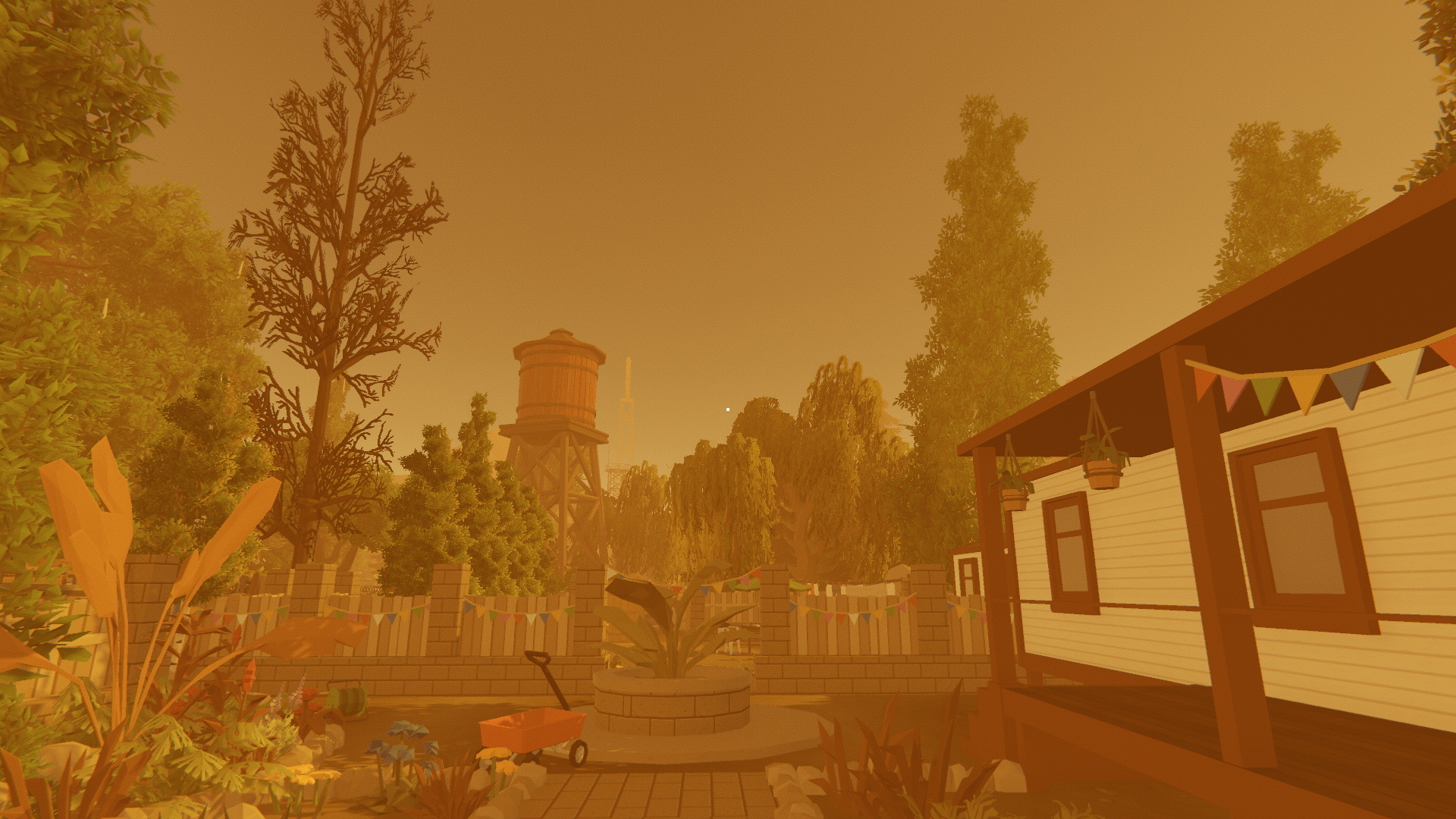 In-game screenshot 4