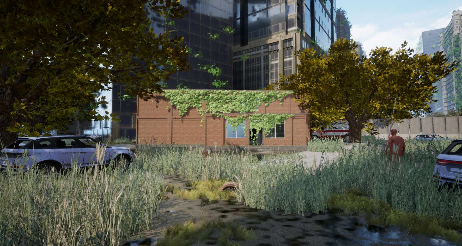 Final Asset 17