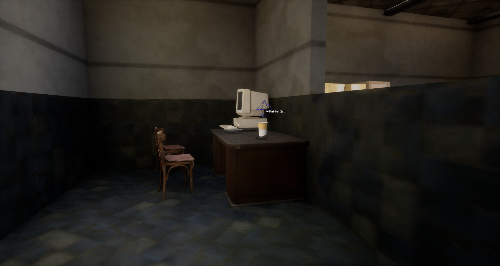 Final Asset 21