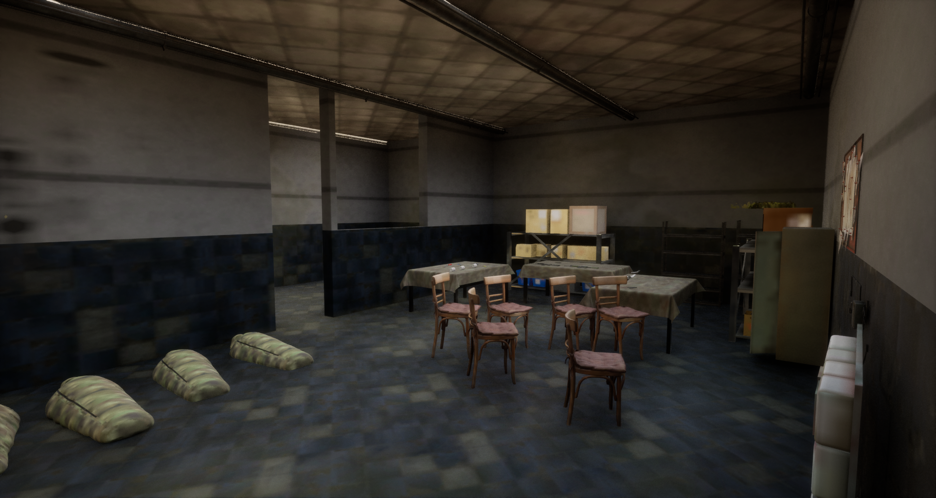 Final Asset 20