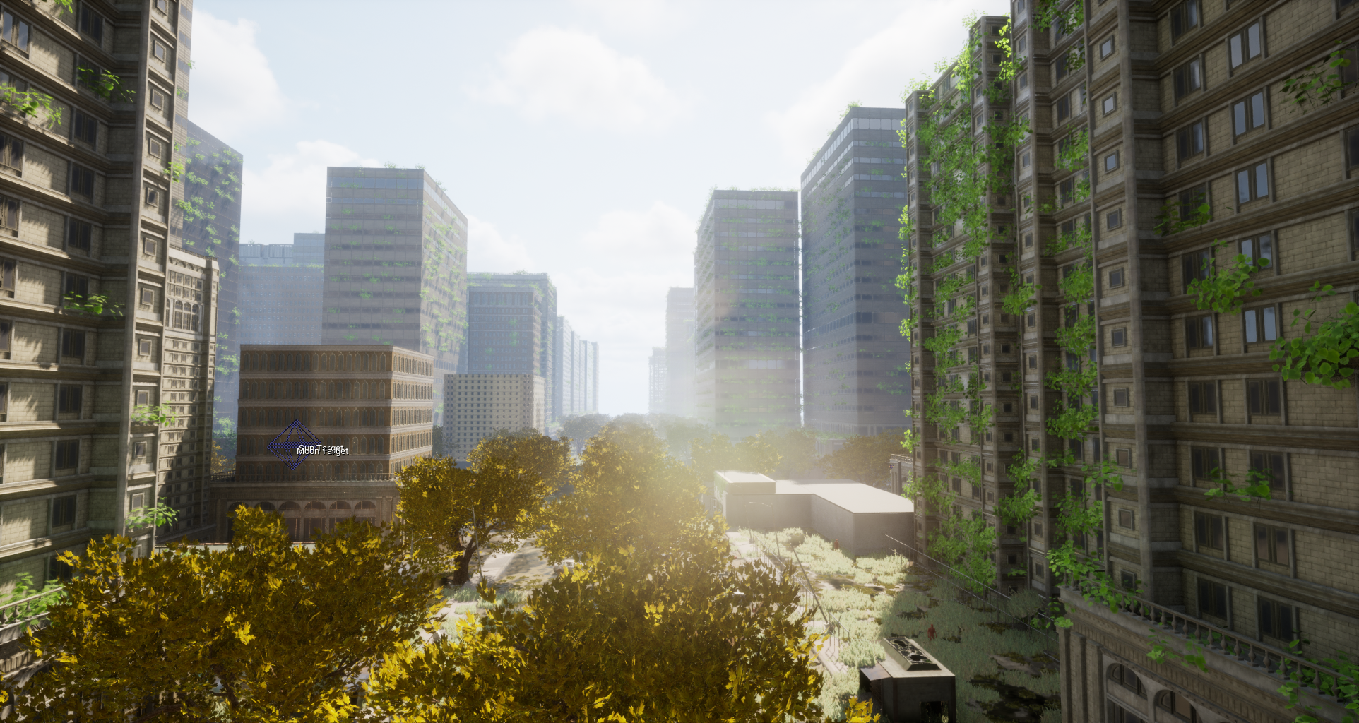 Final Asset 22