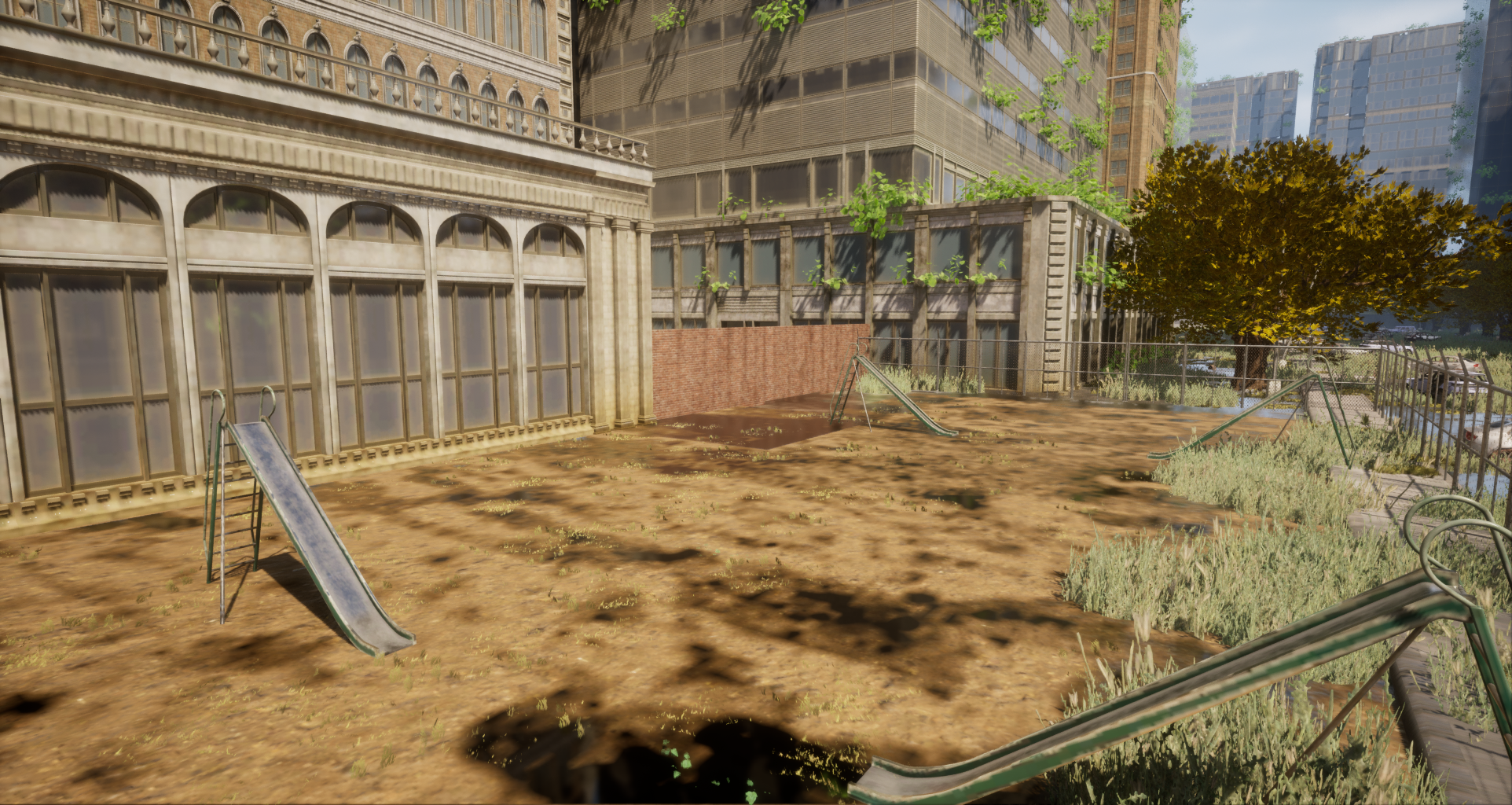 Final Asset 26