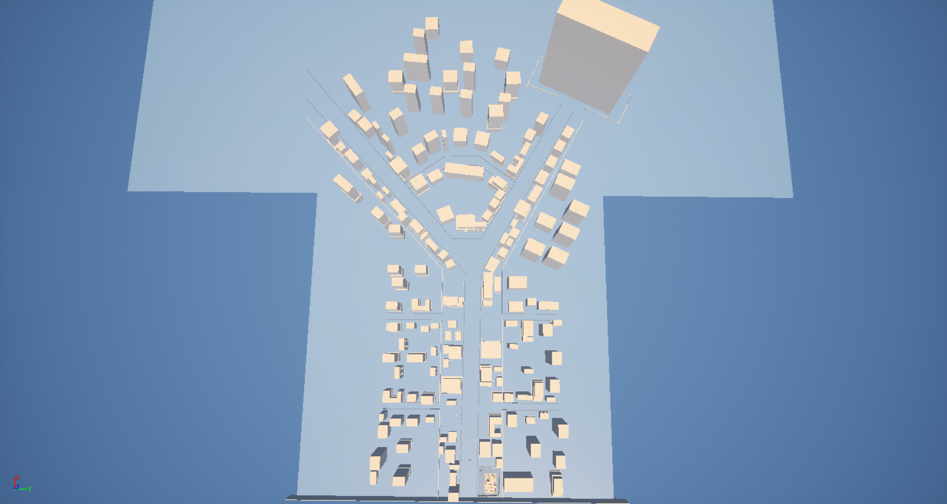 Blockout 2