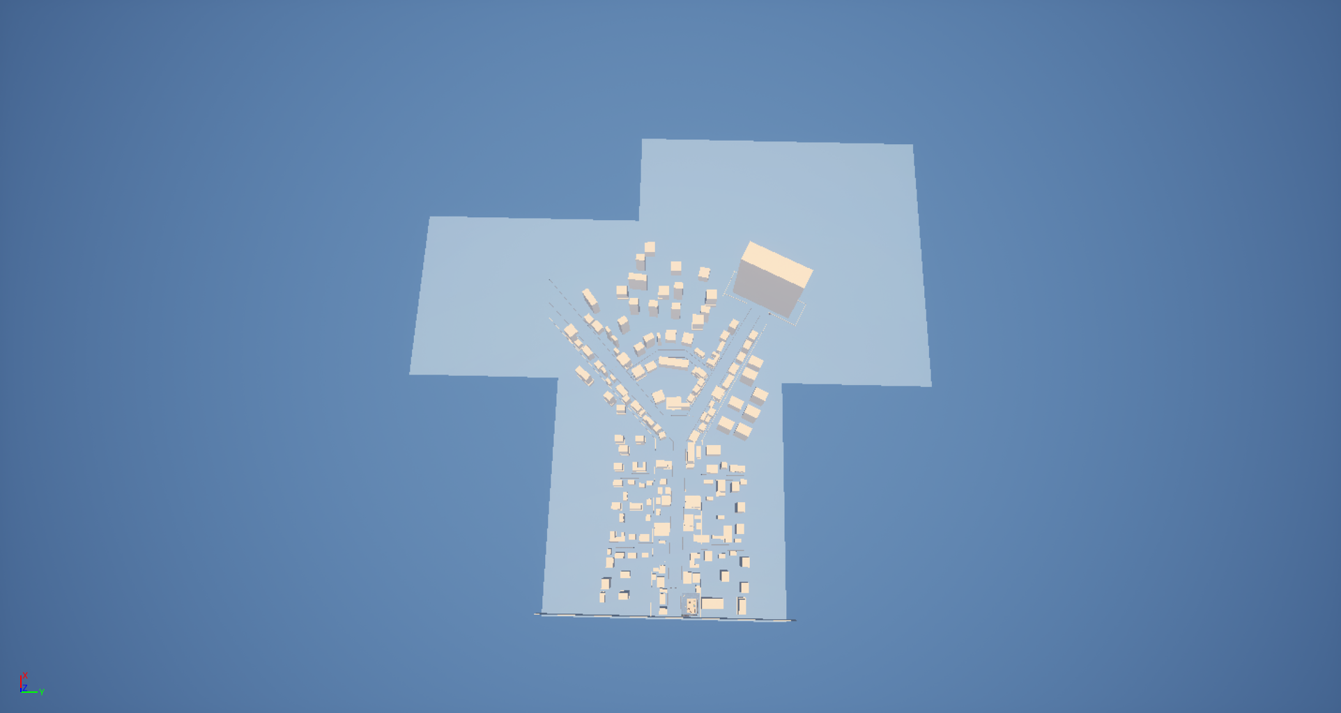 Blockout 3