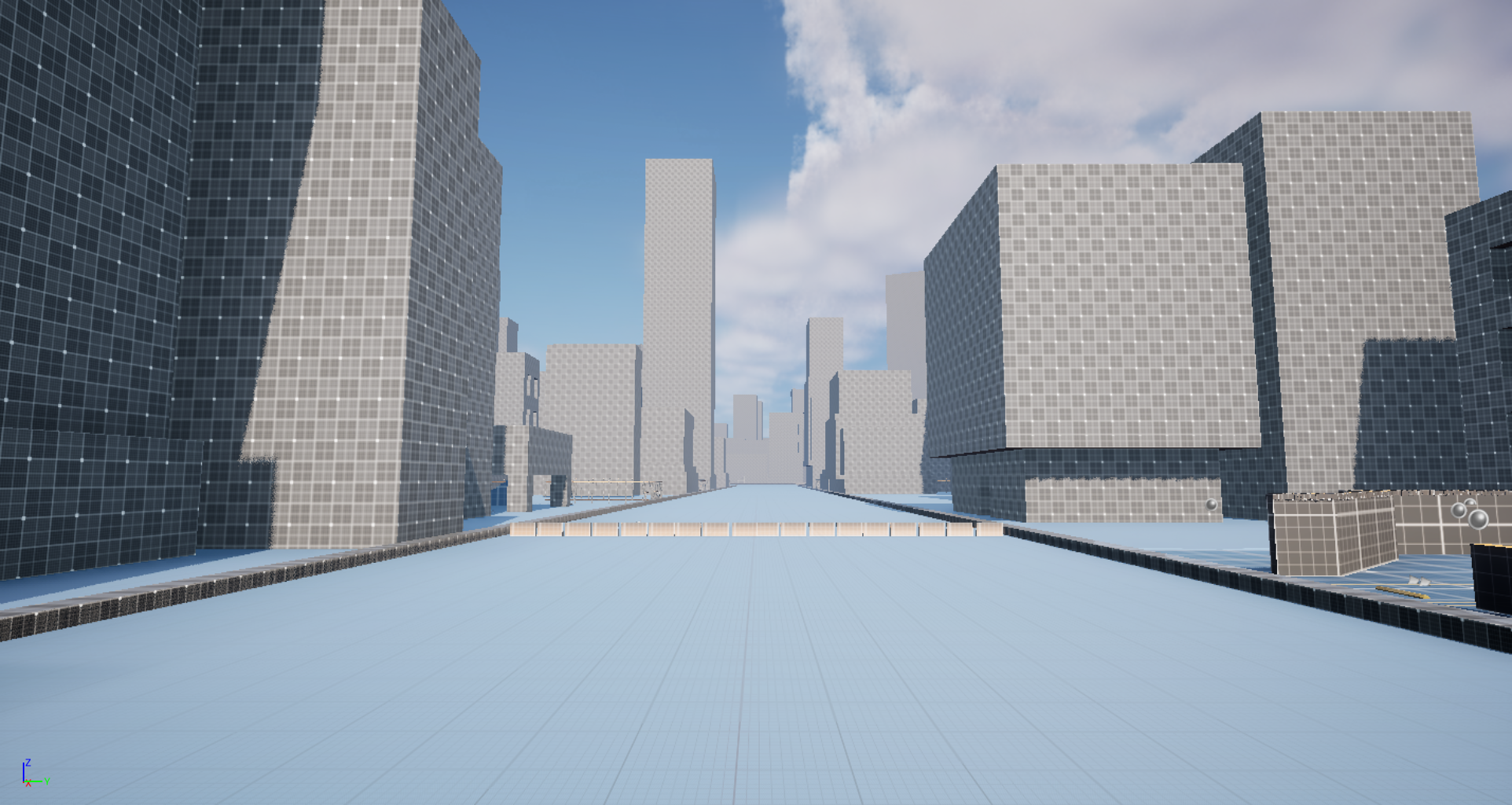 Blockout 5