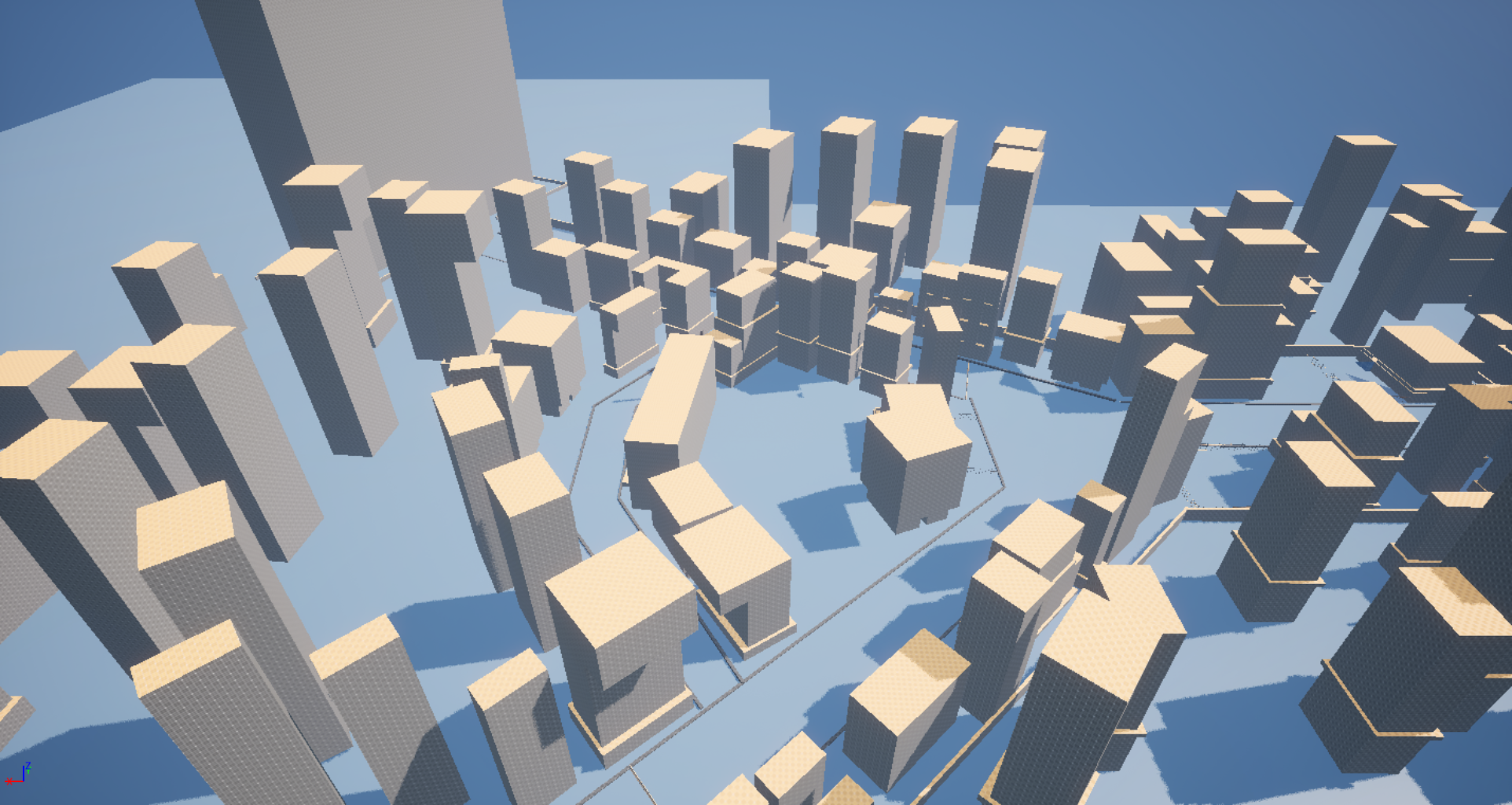 Blockout 14