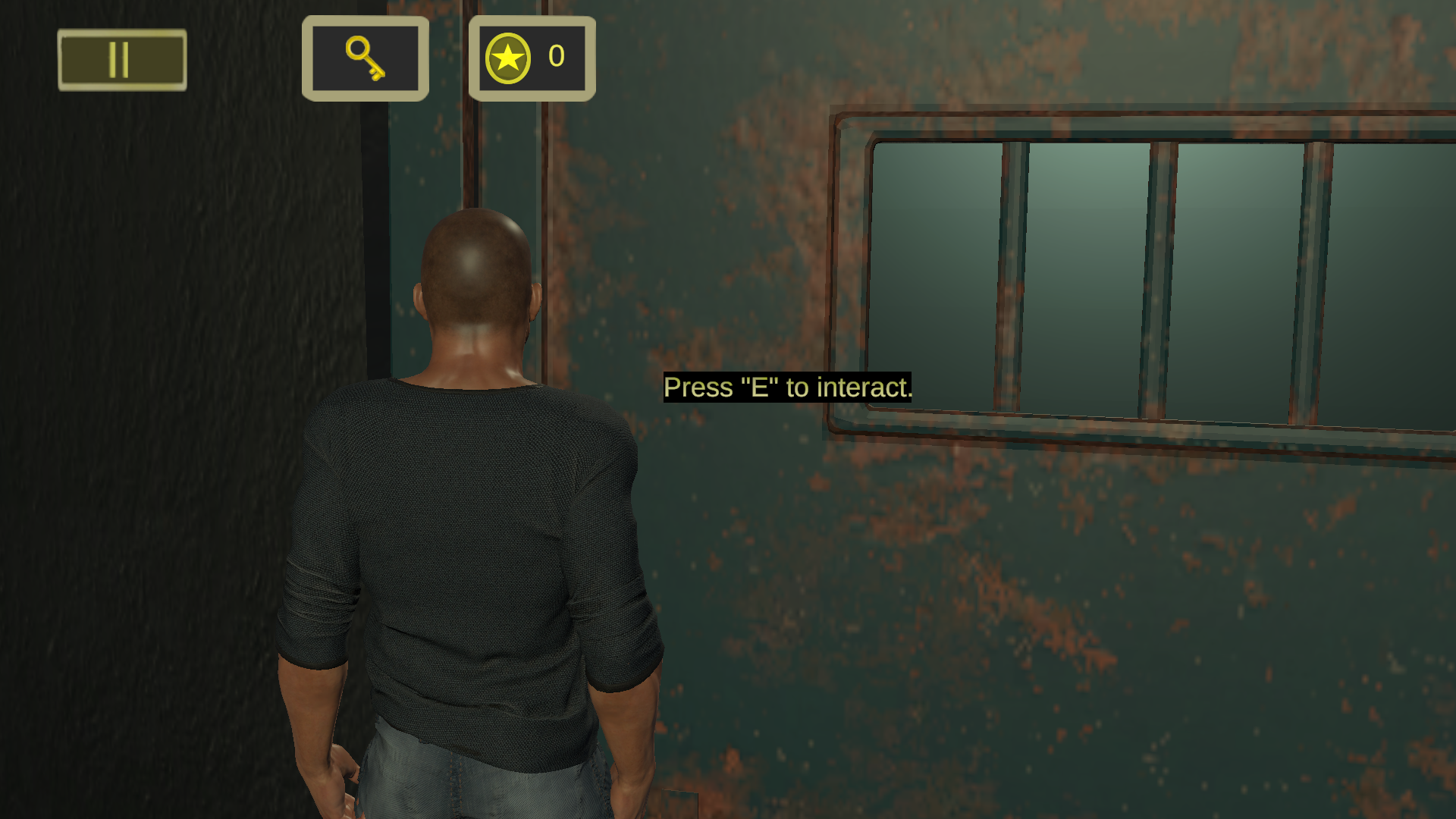 Prison Escape 3D 7