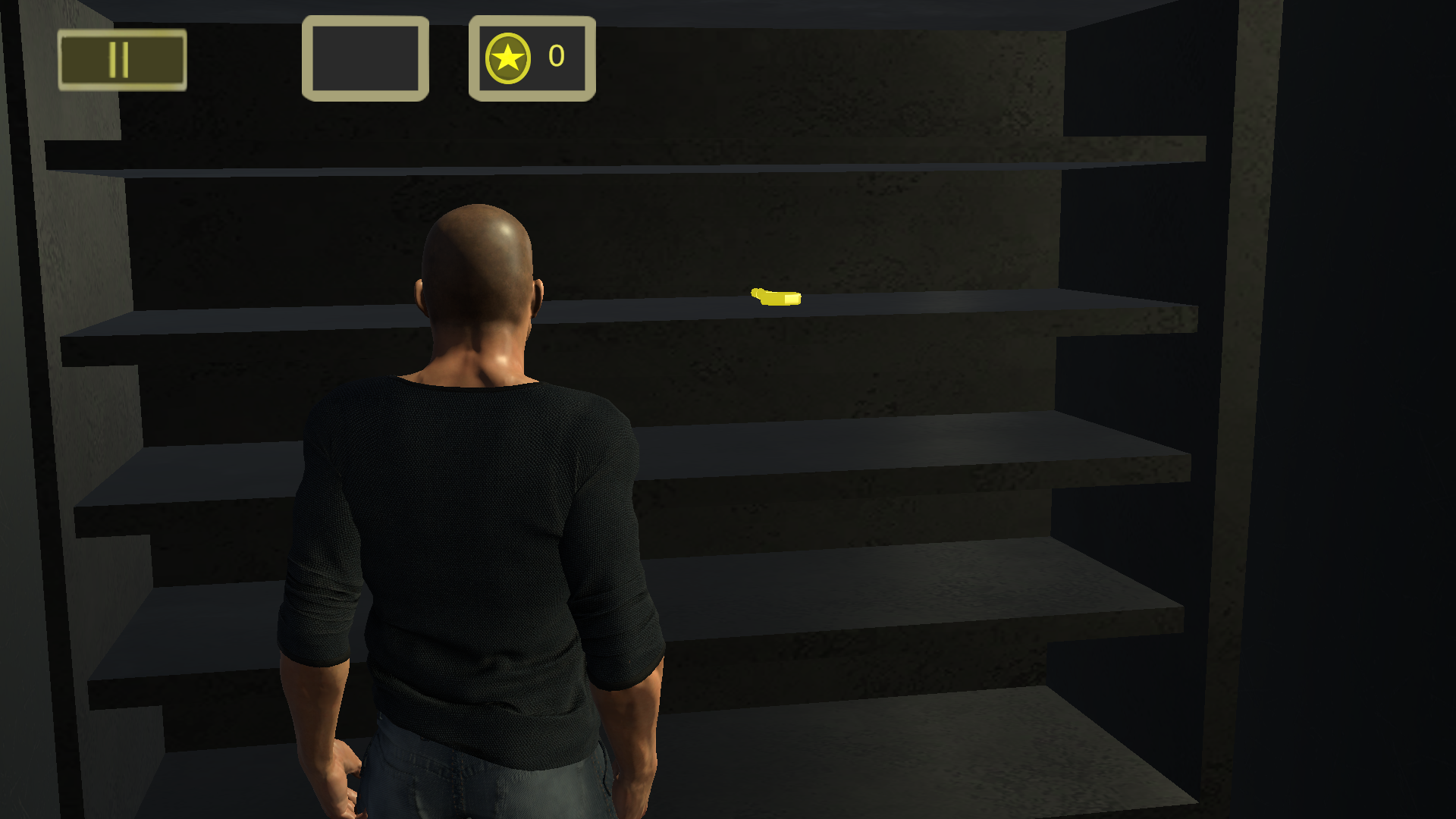 Prison Escape 3D 10