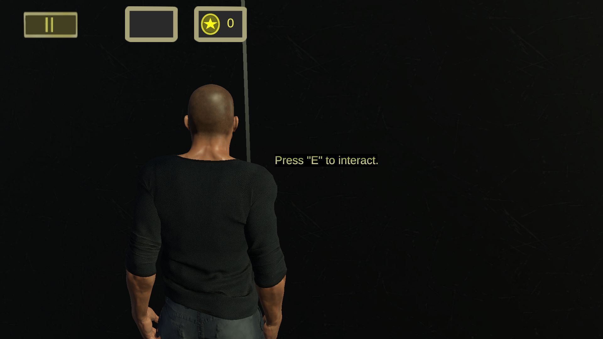 Prison Escape 3D 9