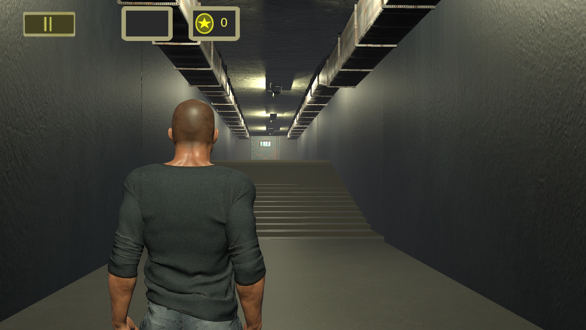 Prison Escape 3D 11
