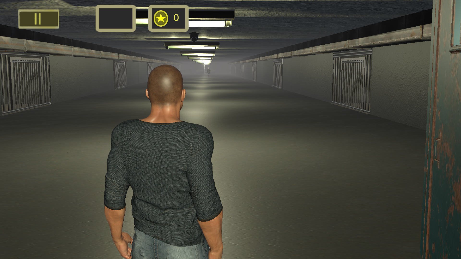 Prison Escape 3D 12