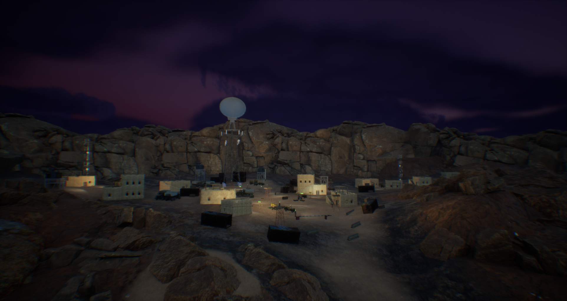 Asset Placement 11