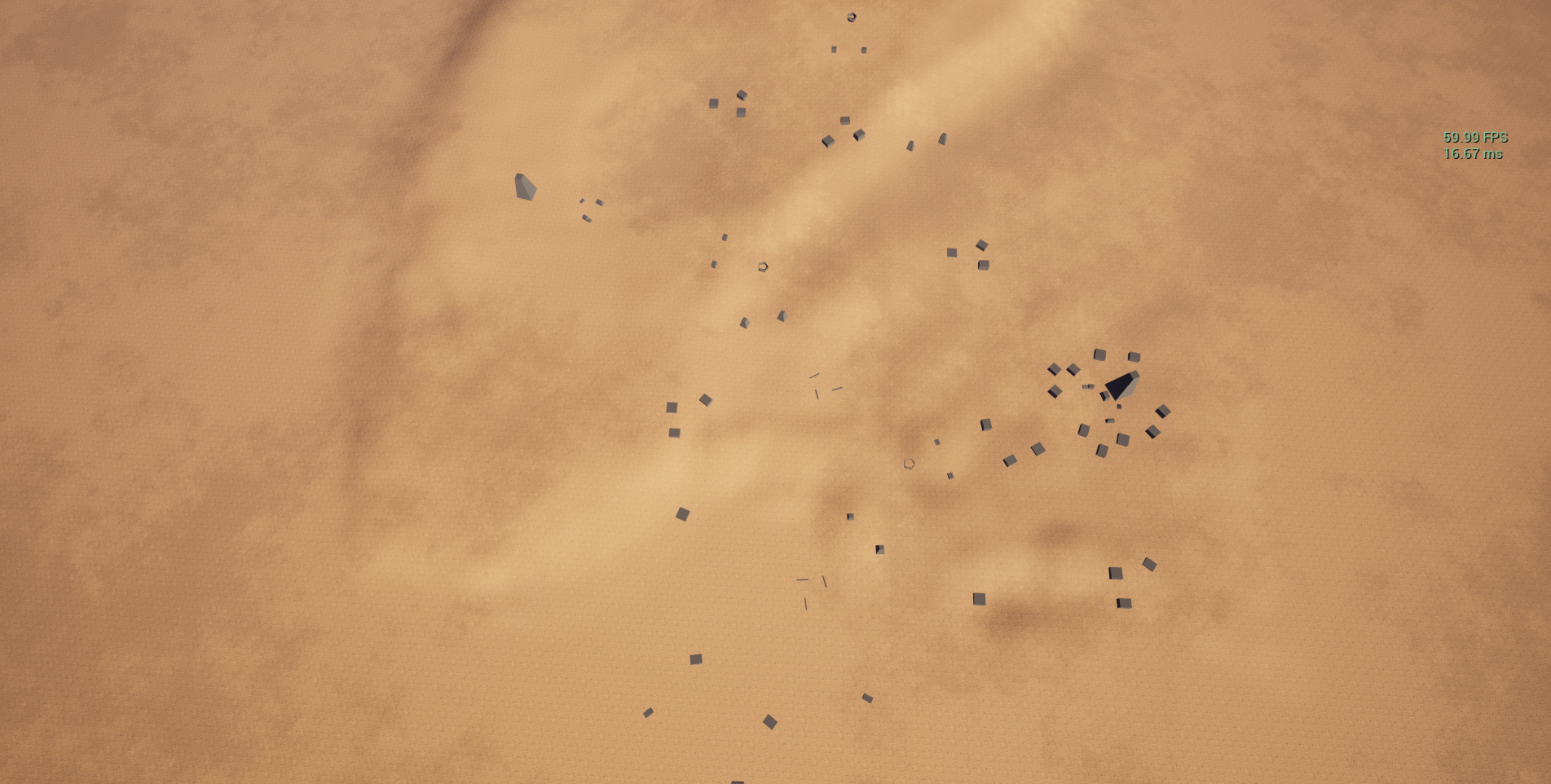 Blockout 3