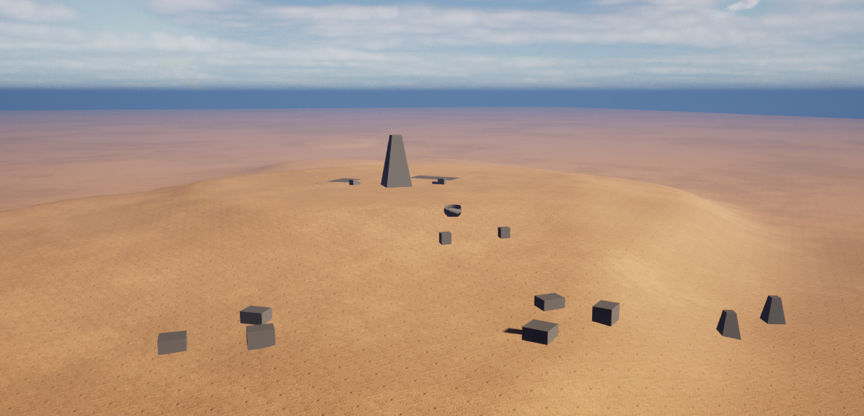 Blockout 5