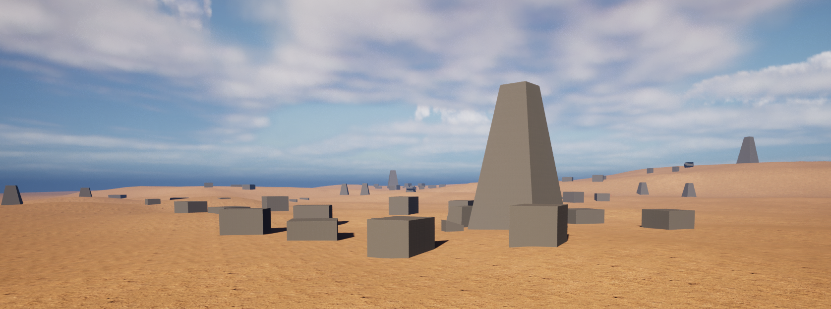 Blockout 6