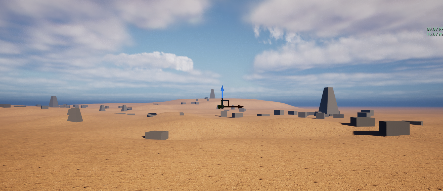 Blockout 7