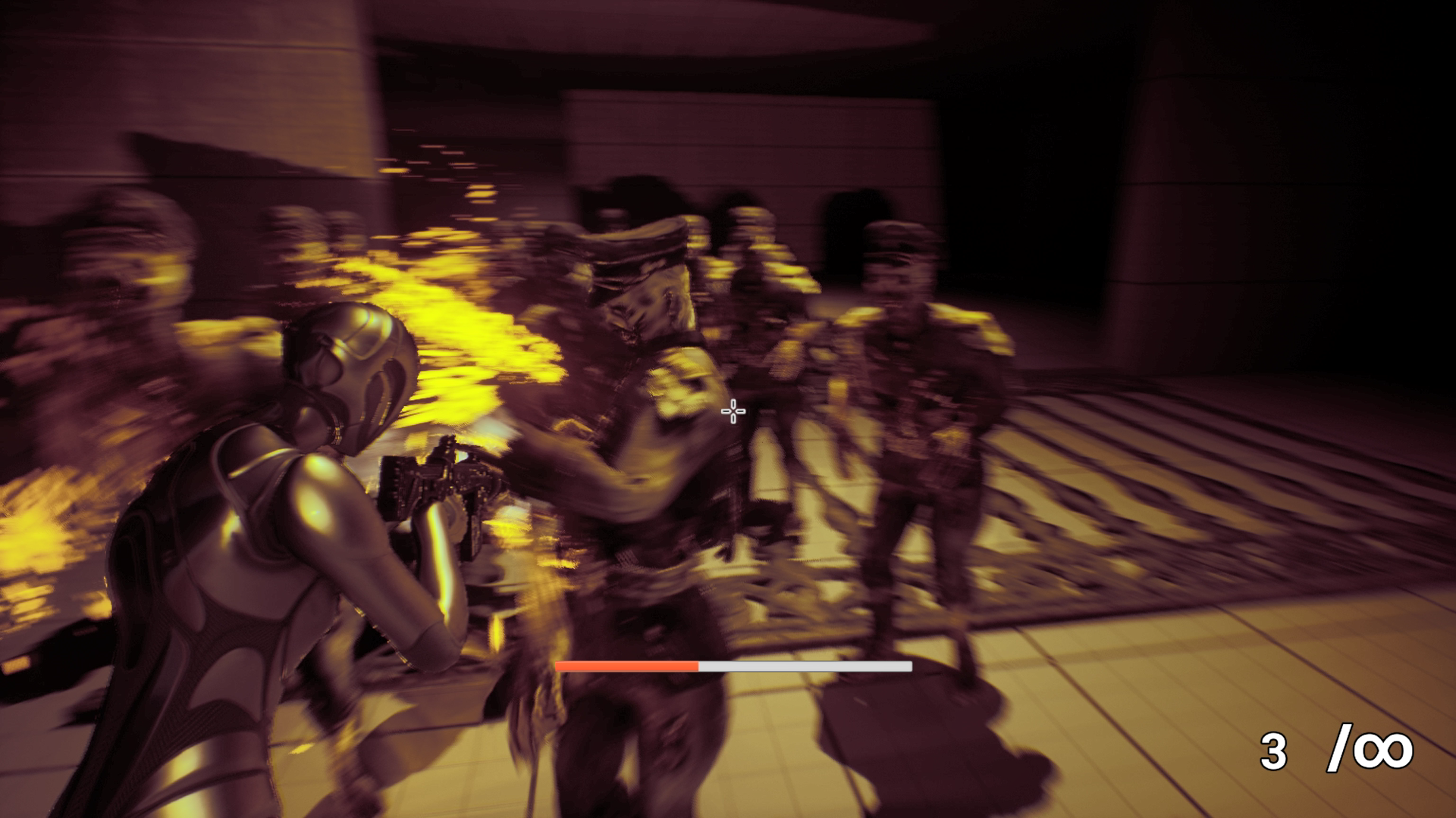 Zombie 14
