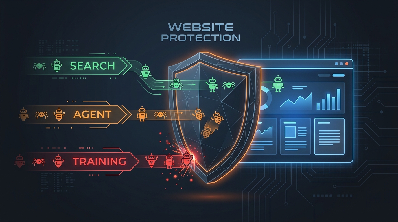 Cloudflare AI Crawler Rules: Avoid Blocking Google in 2026