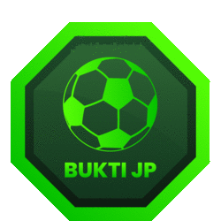 Bukti Jackpot BIOBOLA