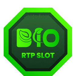 RTP BIOBOLA