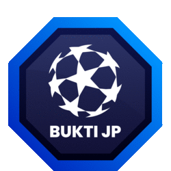 Bukti Jackpot SIRENBOLA