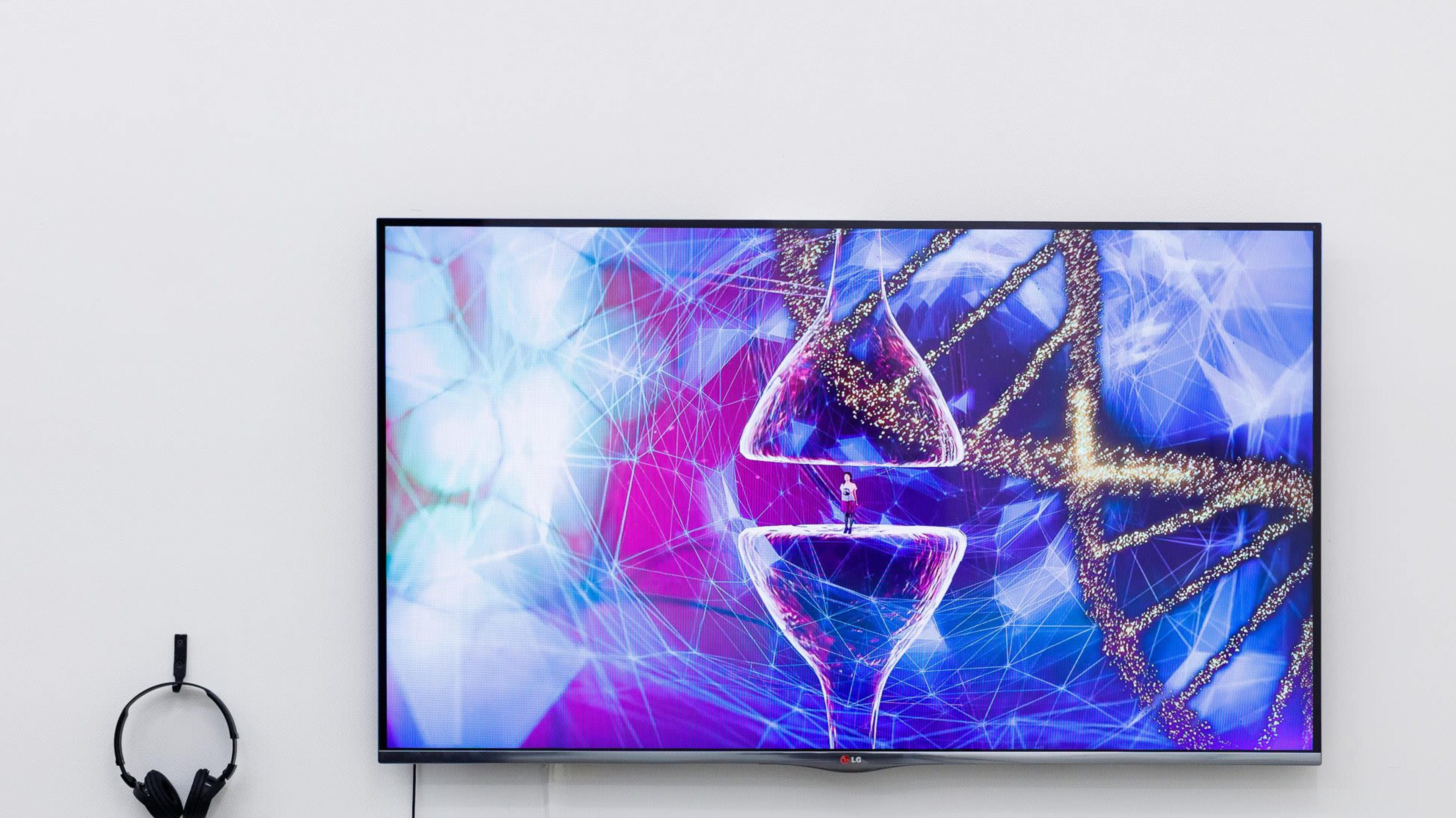 A Breach in the Realm of Beliefs