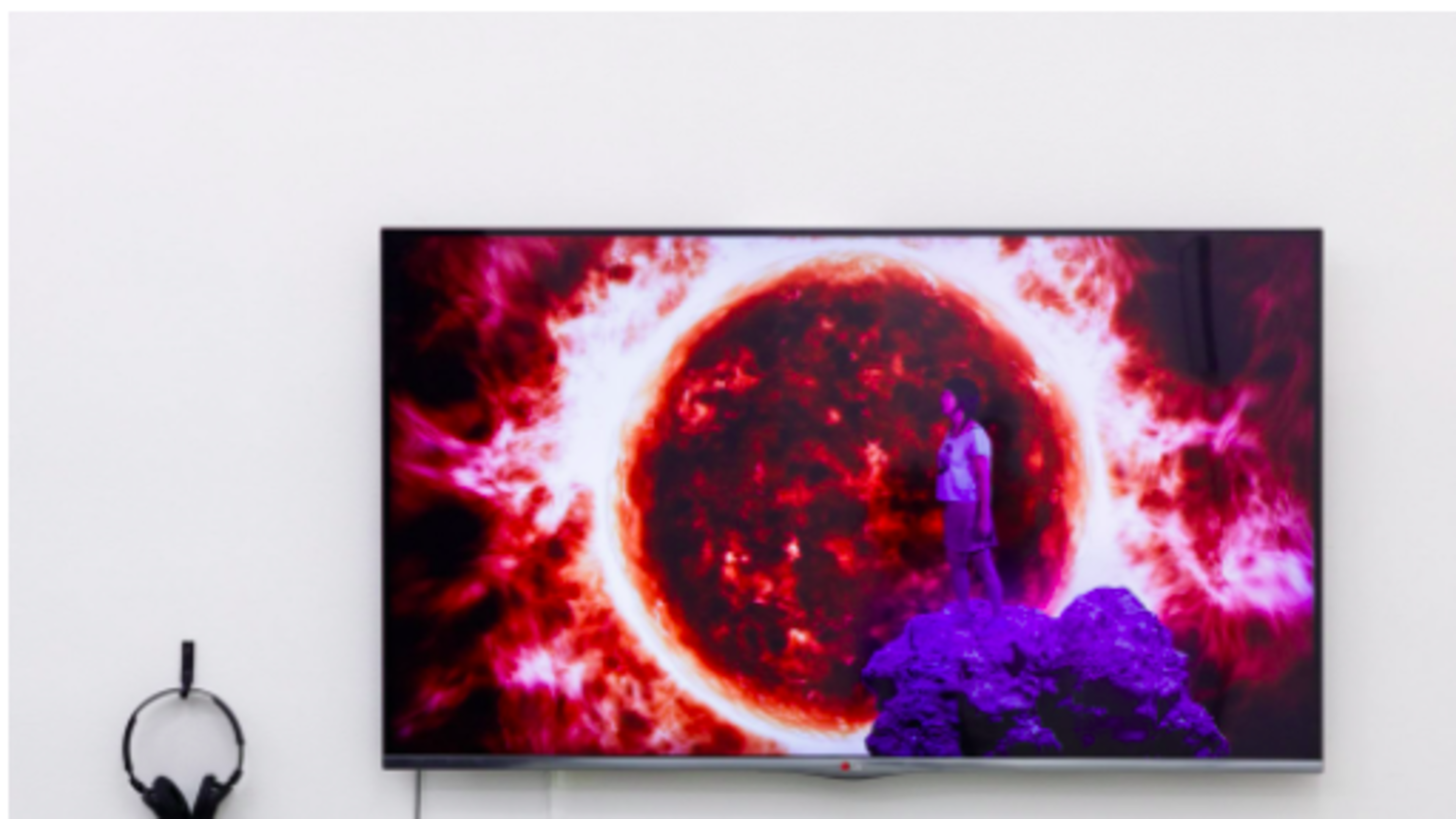 A Breach in the Realm of Beliefs