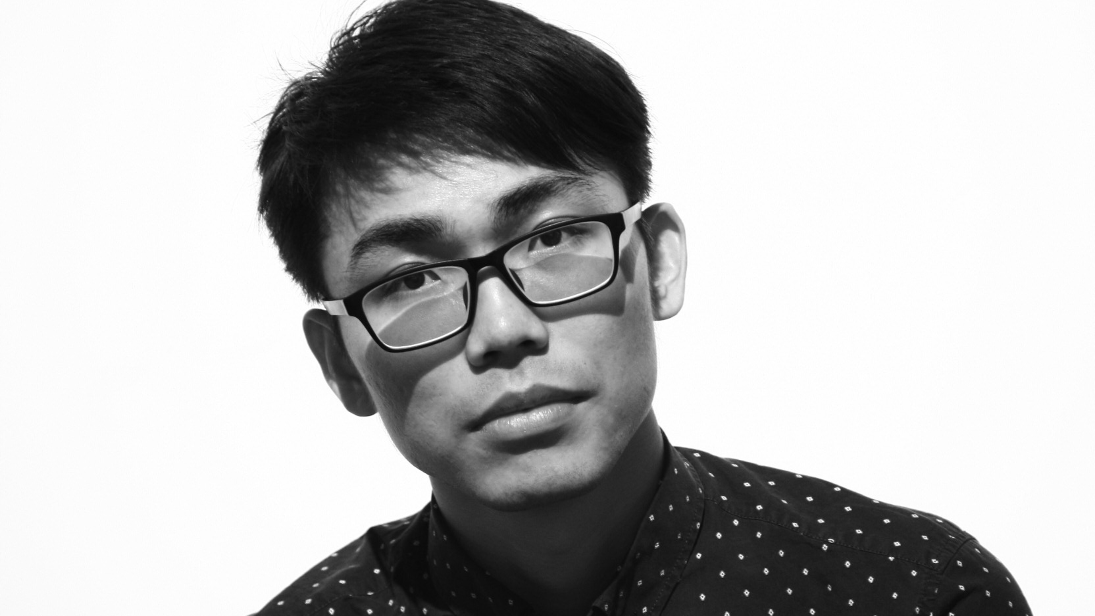 Gong Bin 龚斌