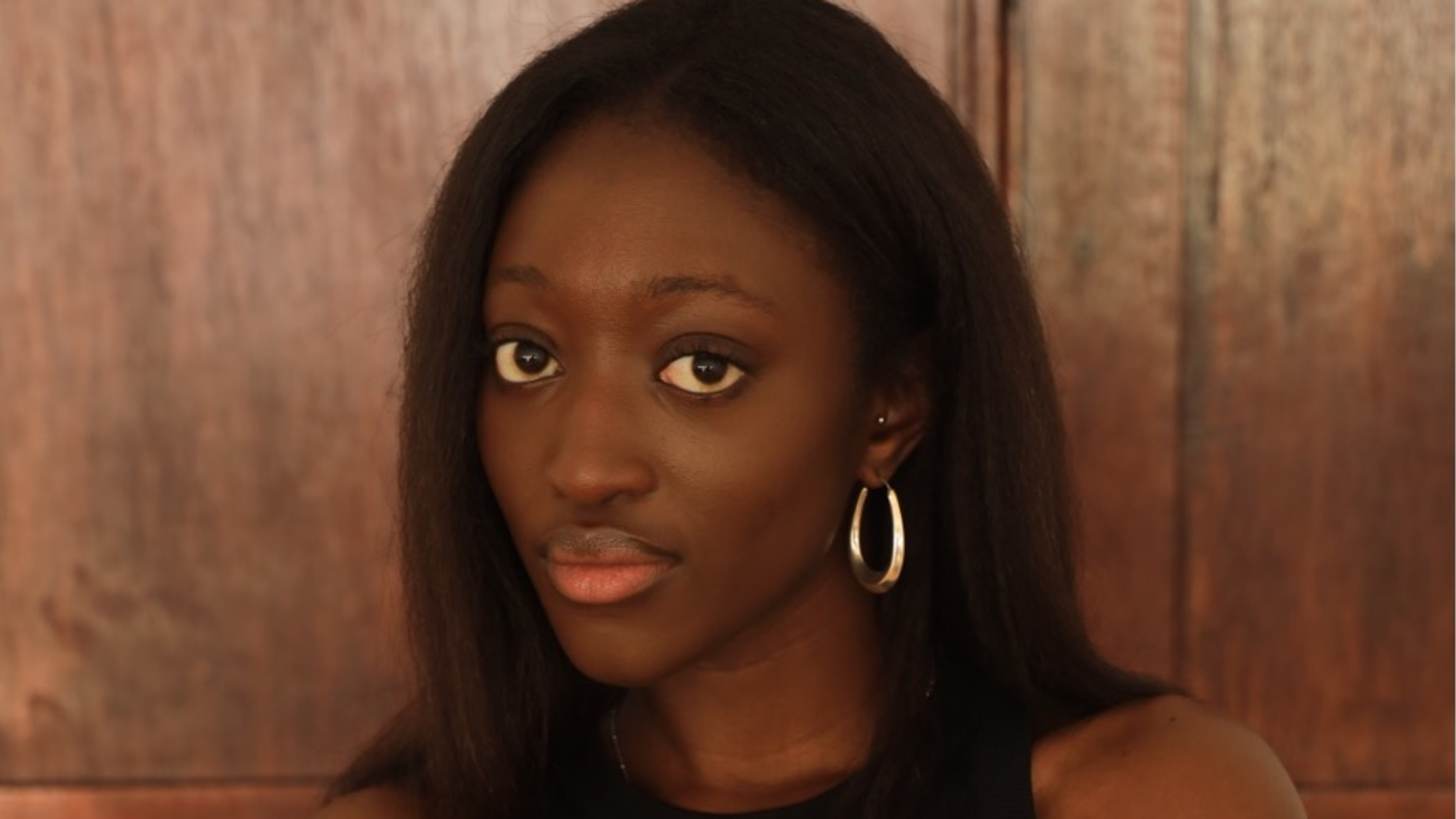 Binta Diaw