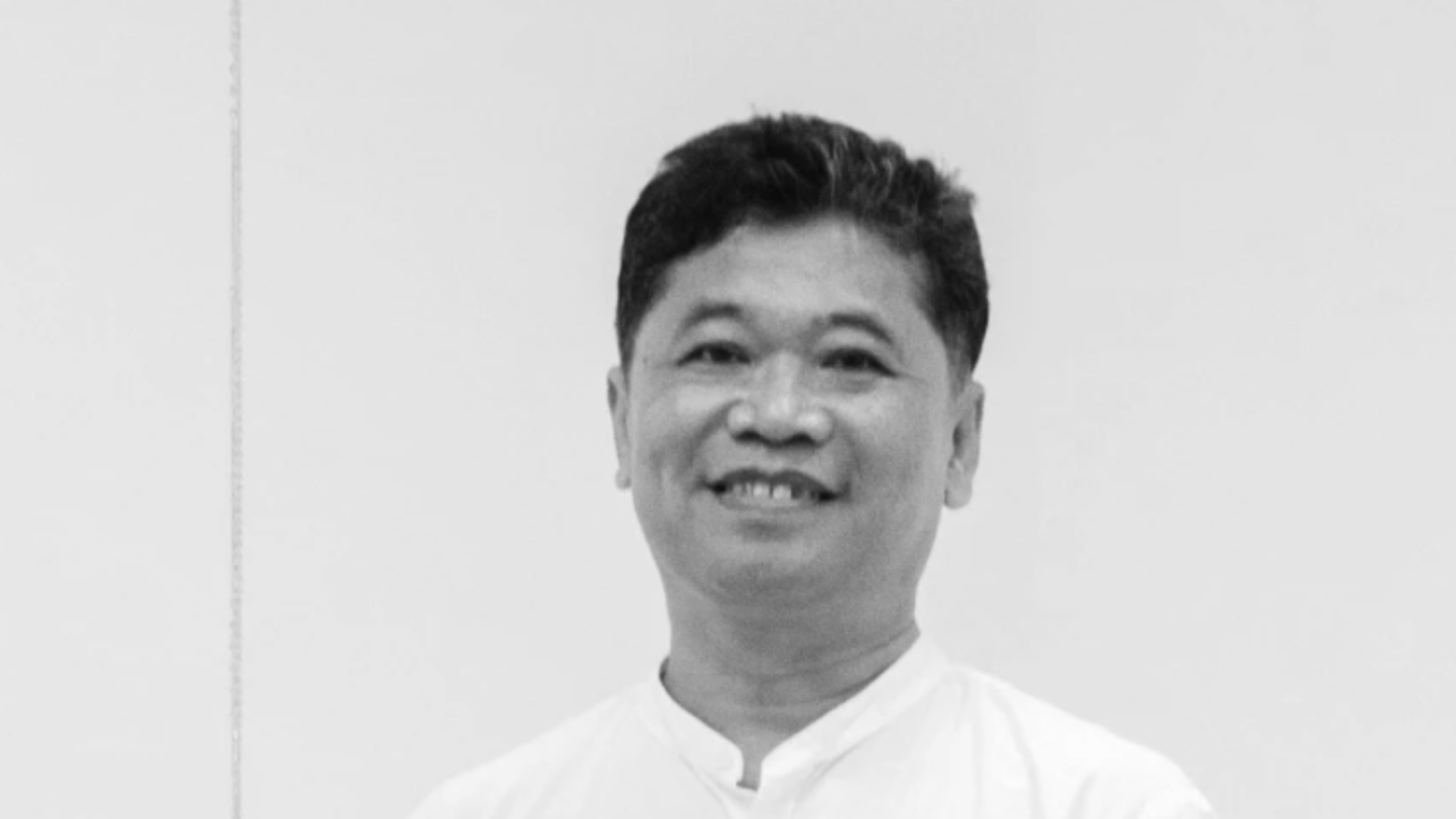 Nipan Oranniwesna