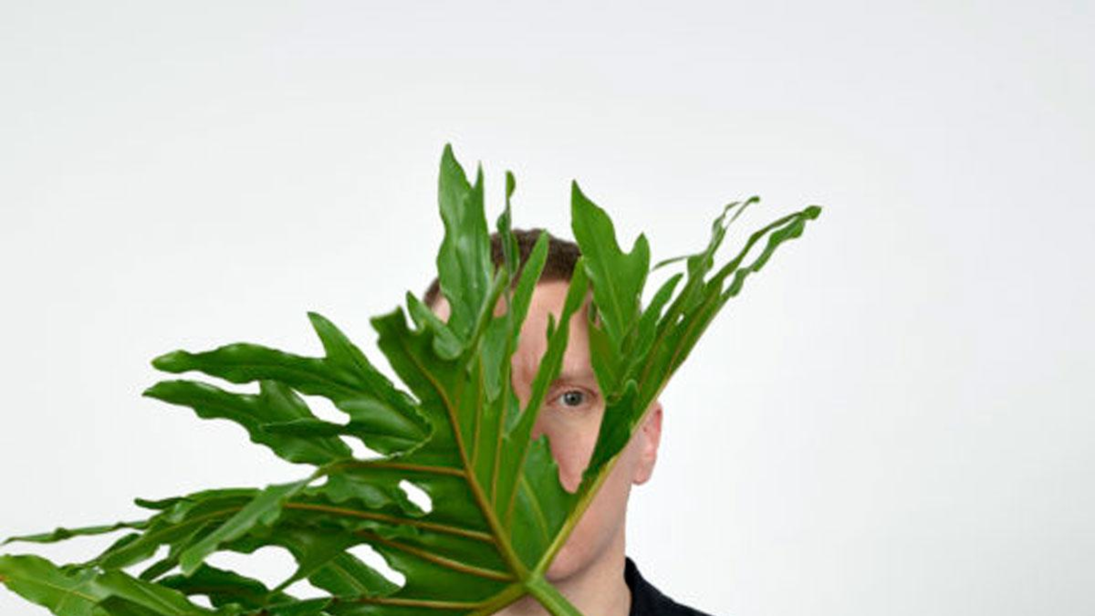 James Webb