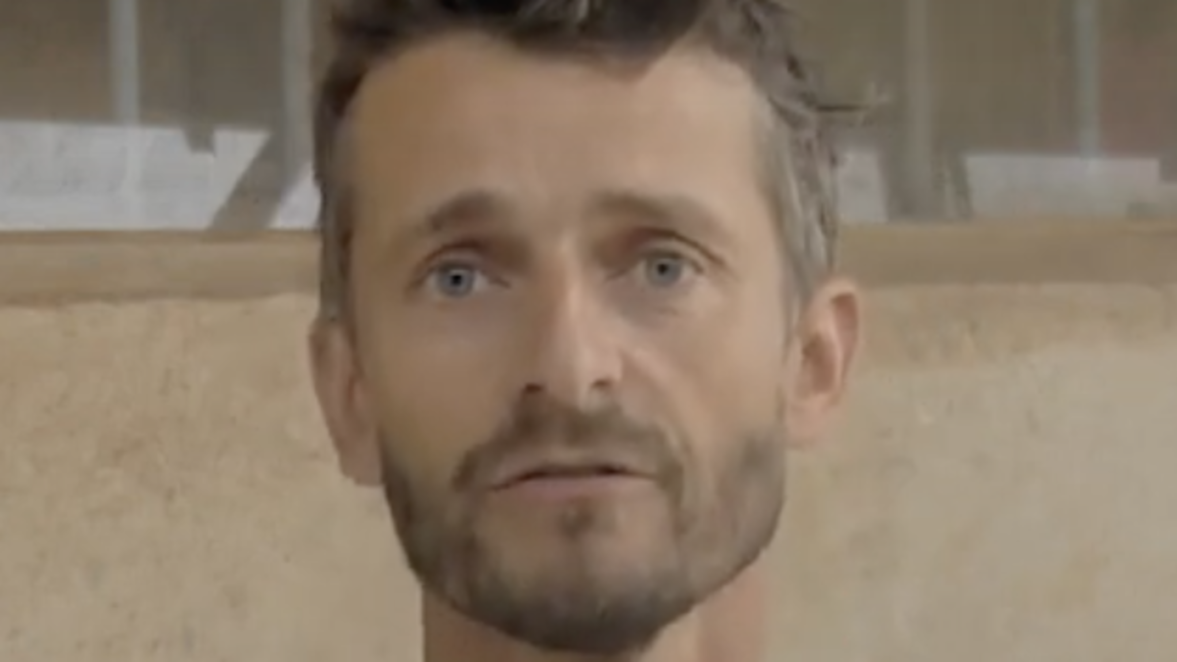 Olivier Millagou