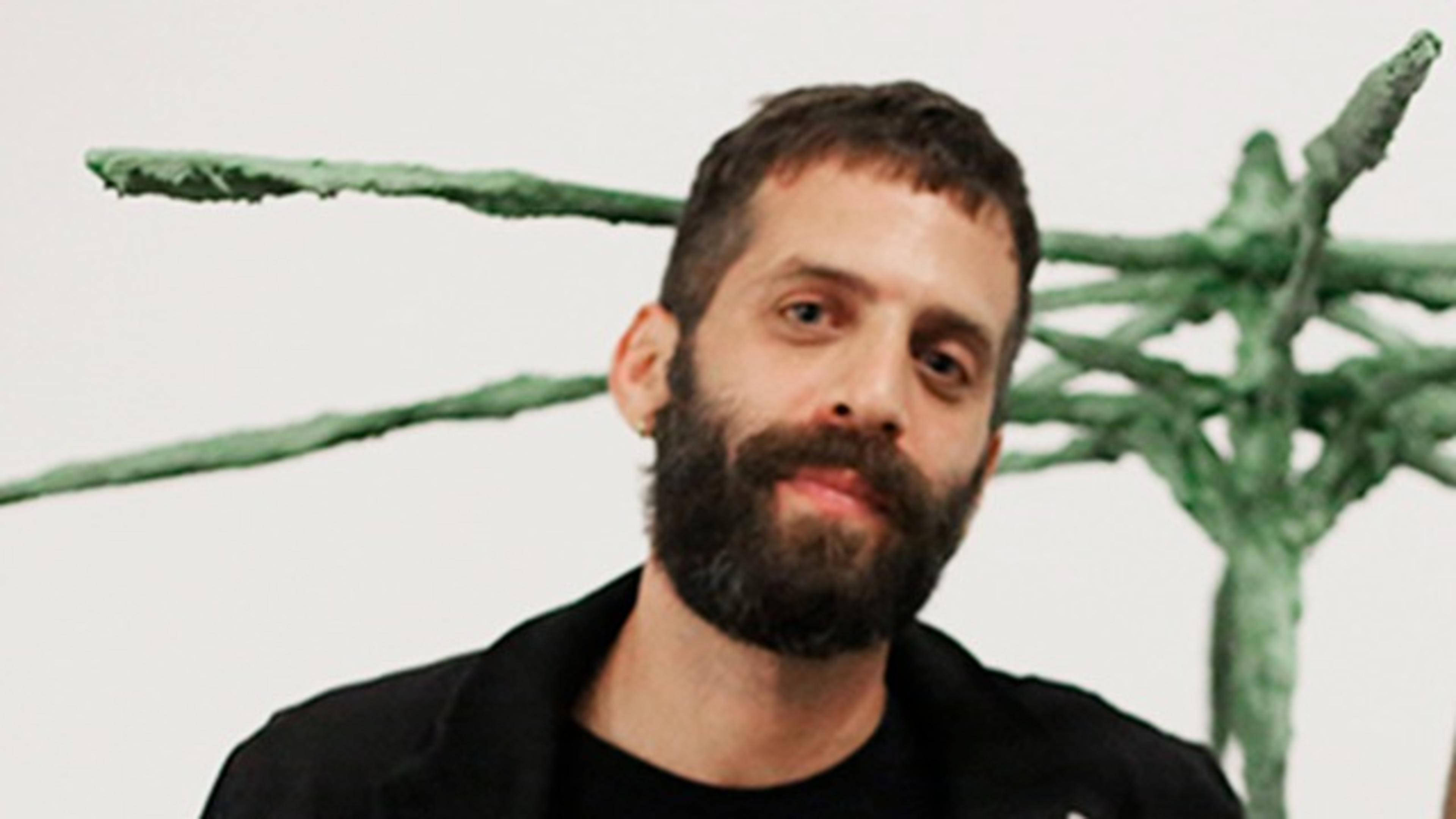 Oren Pinhassi