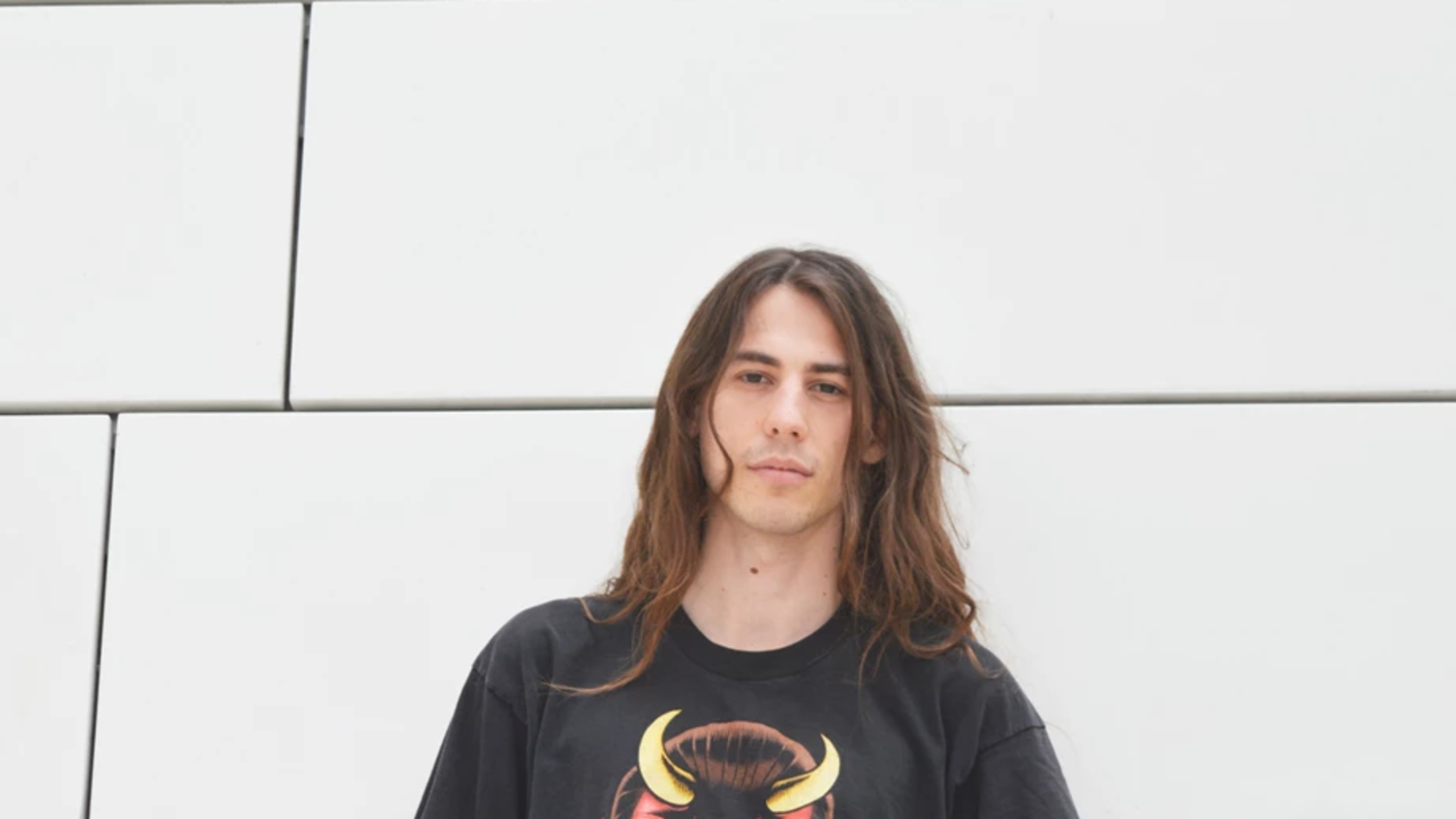 Matt Copson