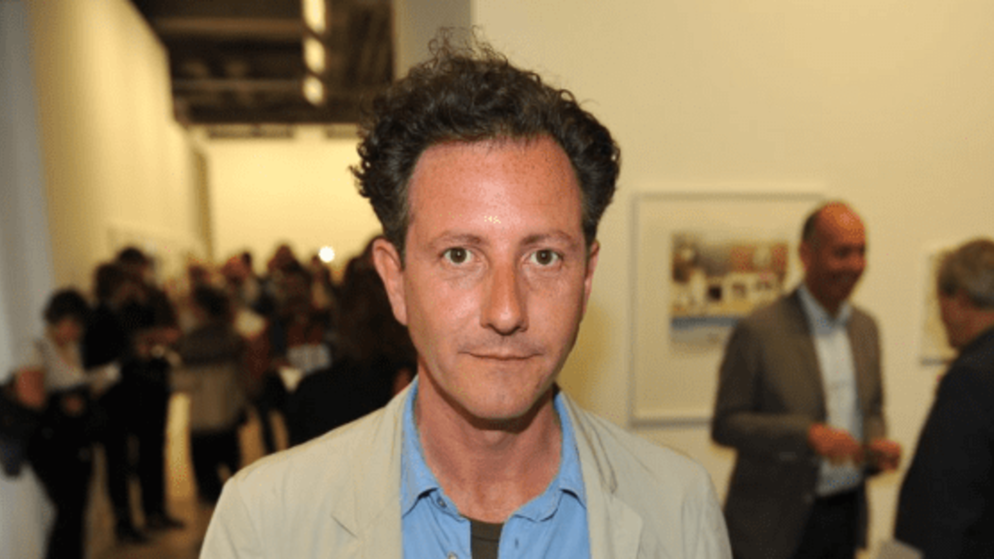 Loïc Raguénès