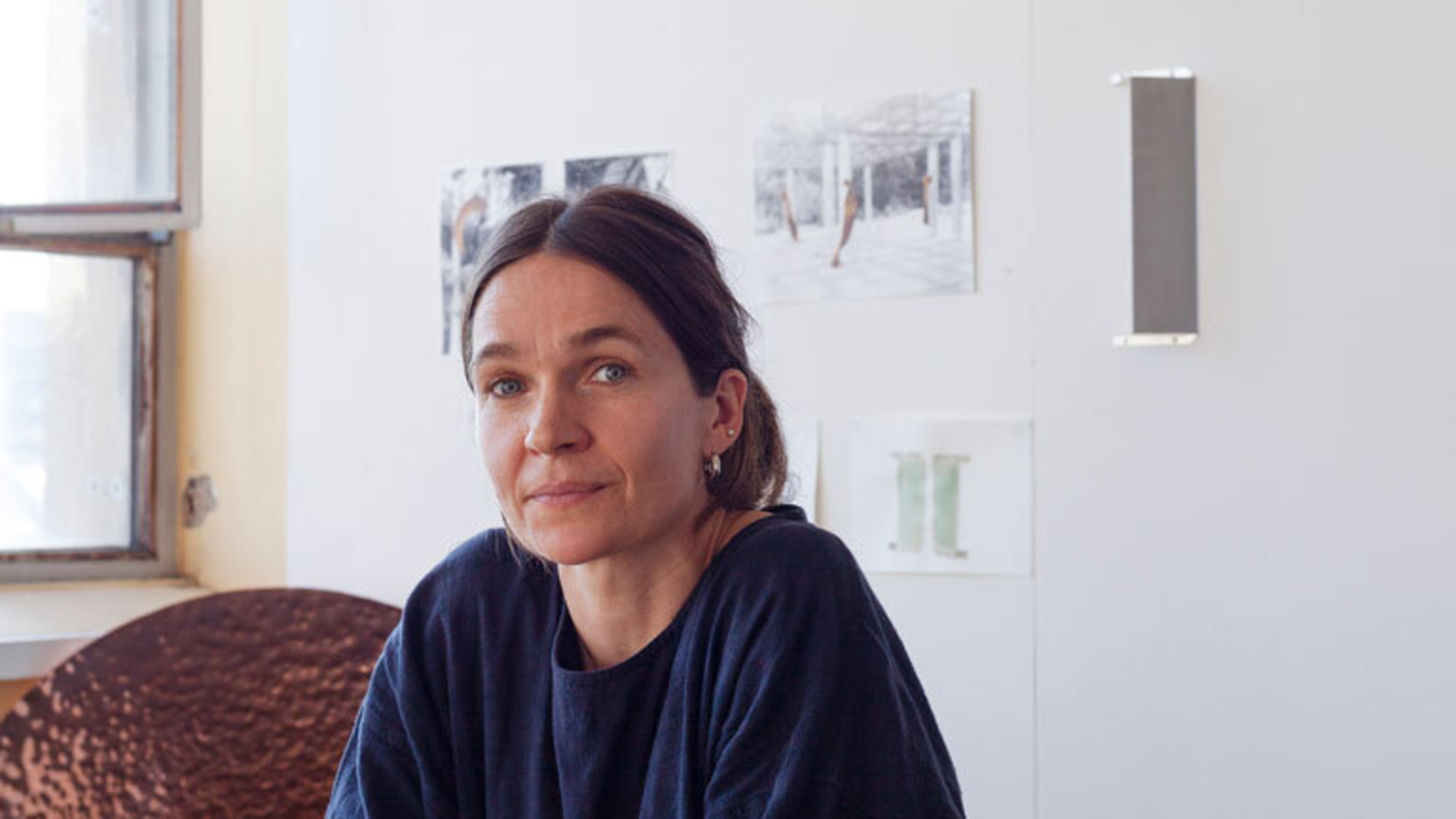 Marie Lund