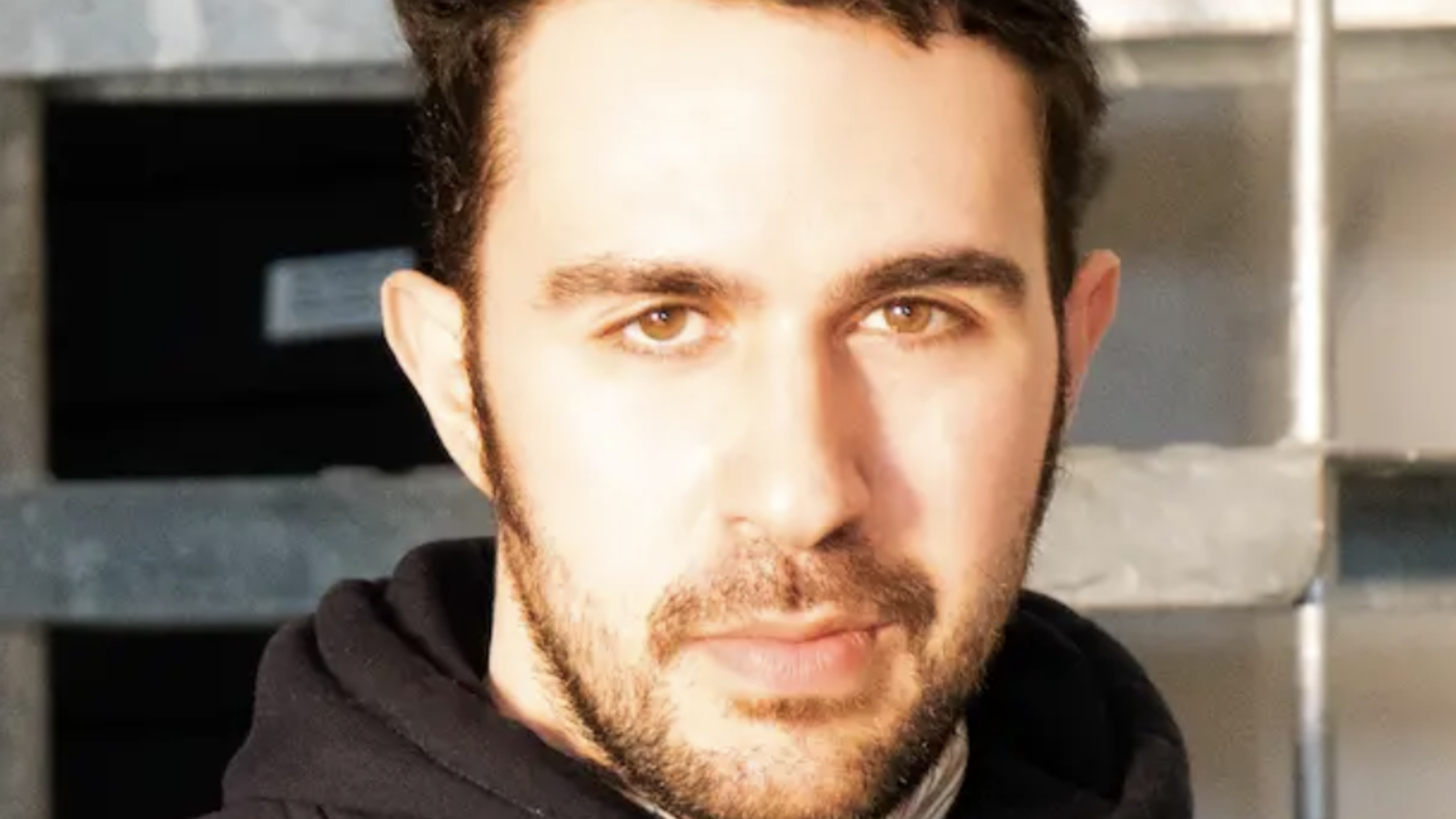 Özgür Kar